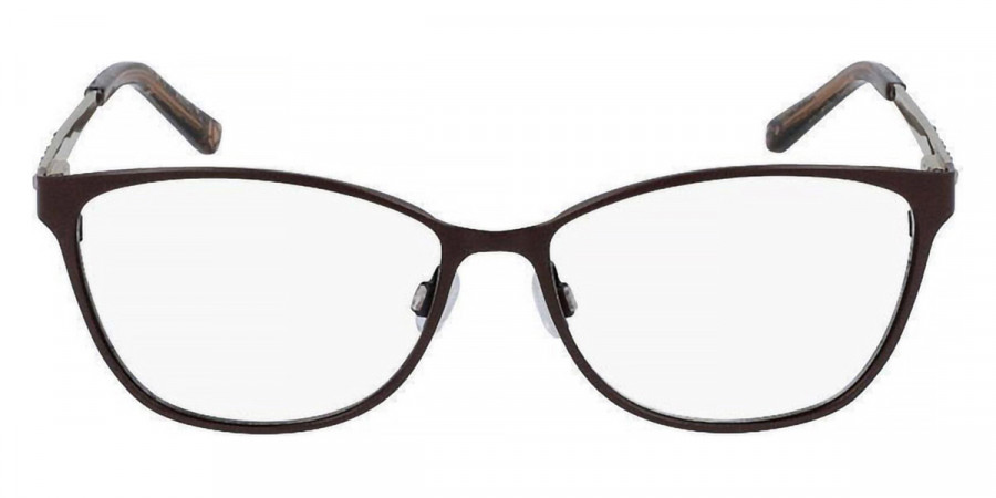 bebe™ - BB5171