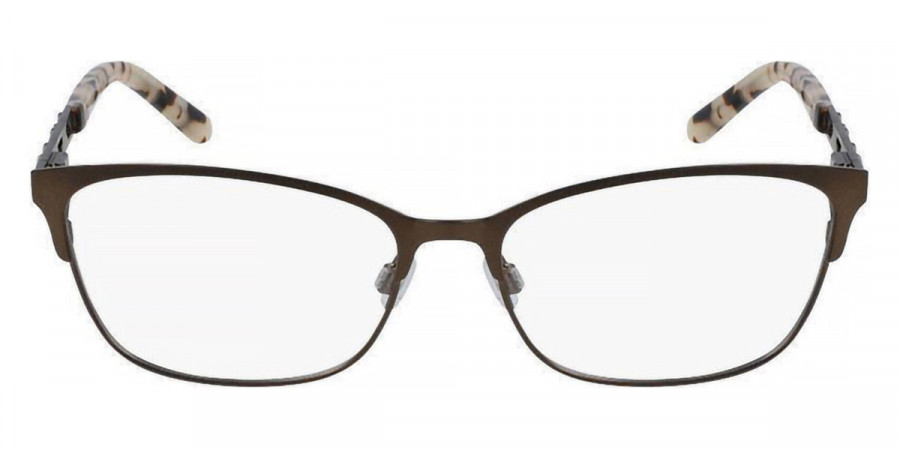 bebe™ - BB5175