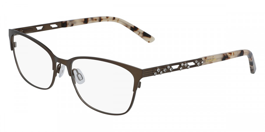 bebe™ - BB5175
