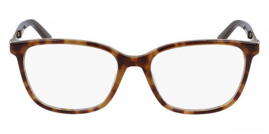 bebe™ - BB5176