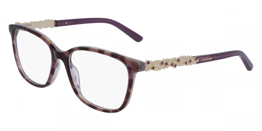 bebe™ - BB5176