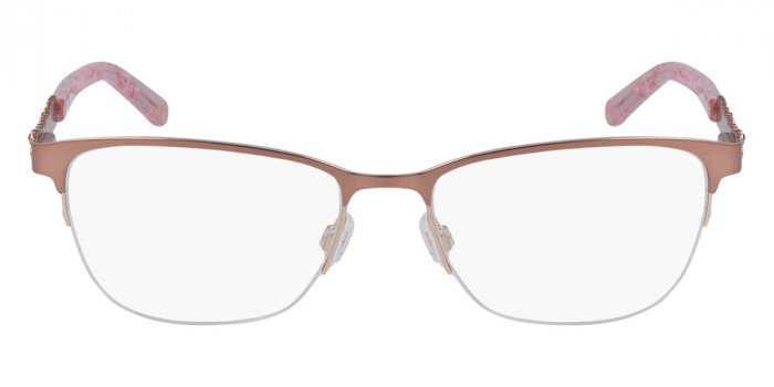 bebe™ BB5177 780 52 - Rose Gold