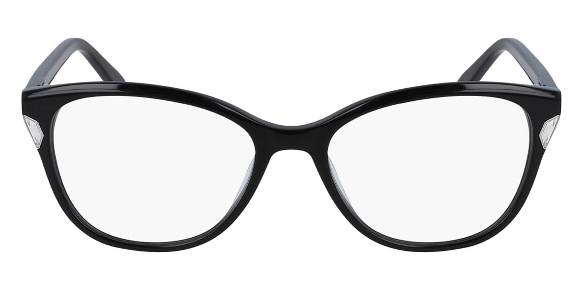 bebe™ BB5178 Square Eyeglasses | EyeOns.com