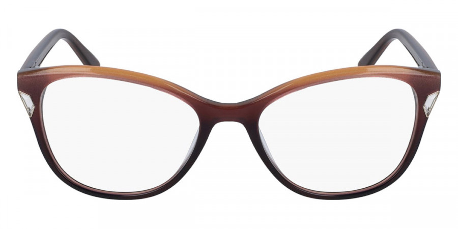 bebe™ - BB5178
