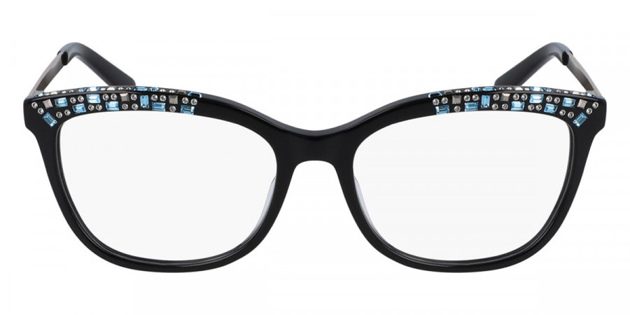 bebe™ - BB5179