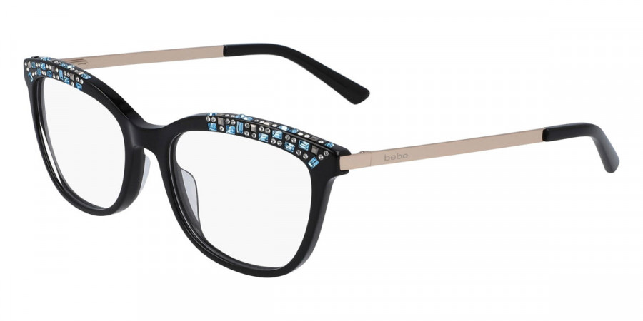 bebe™ - BB5179