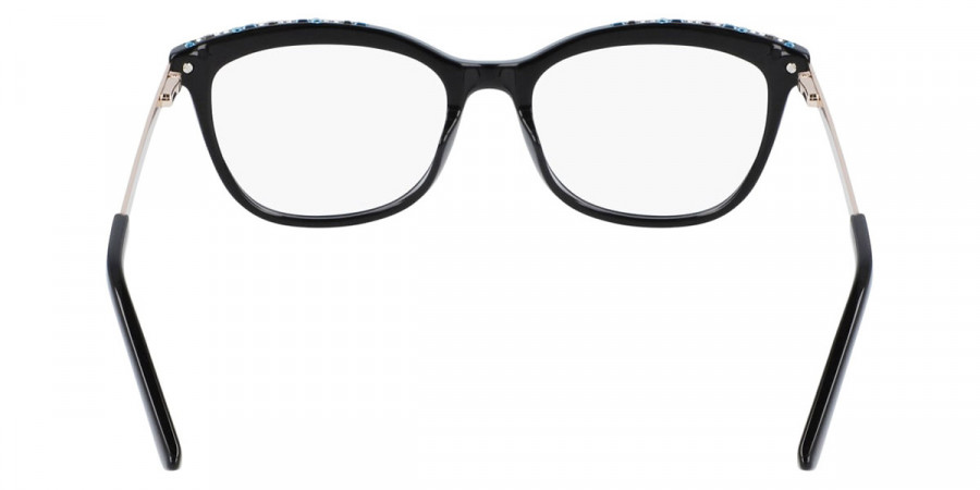 bebe™ - BB5179
