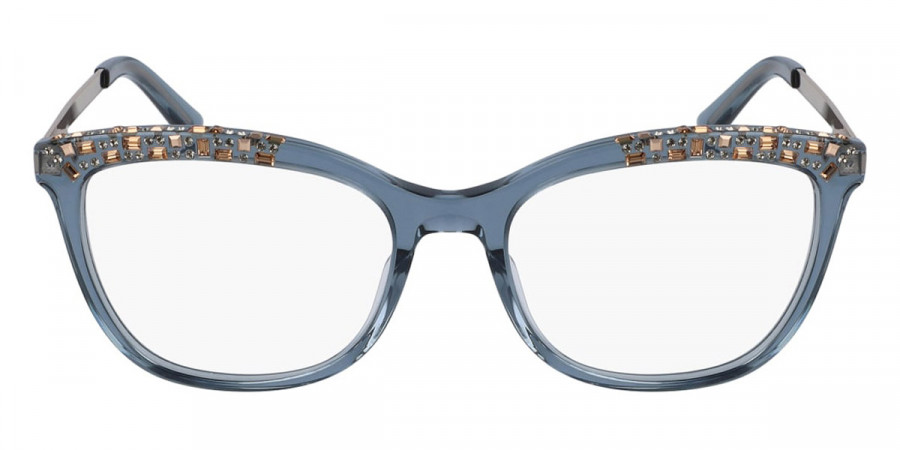 bebe™ - BB5179