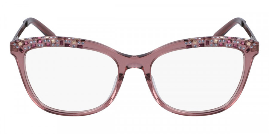 bebe™ - BB5179
