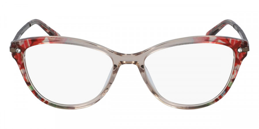 bebe™ - BB5181