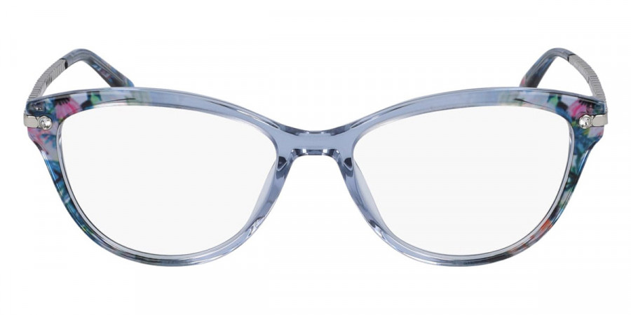 bebe™ - BB5181