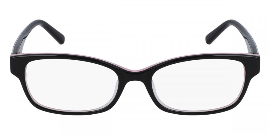 bebe™ - BB5183