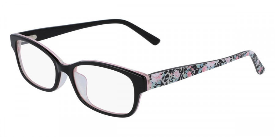 bebe™ - BB5183