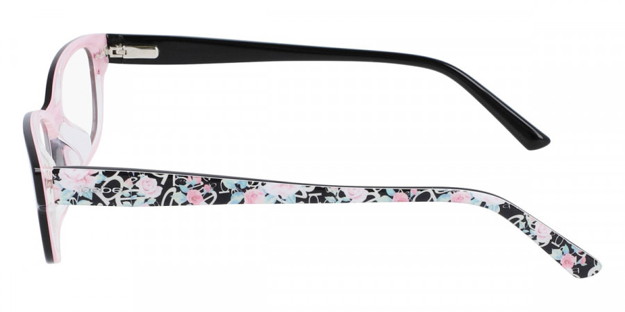 bebe™ - BB5183