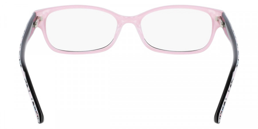 bebe™ - BB5183