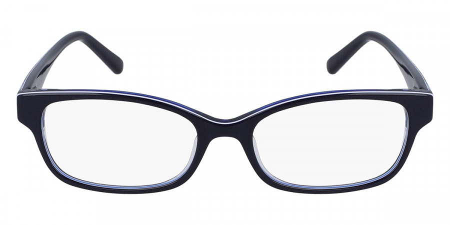 bebe™ - BB5183