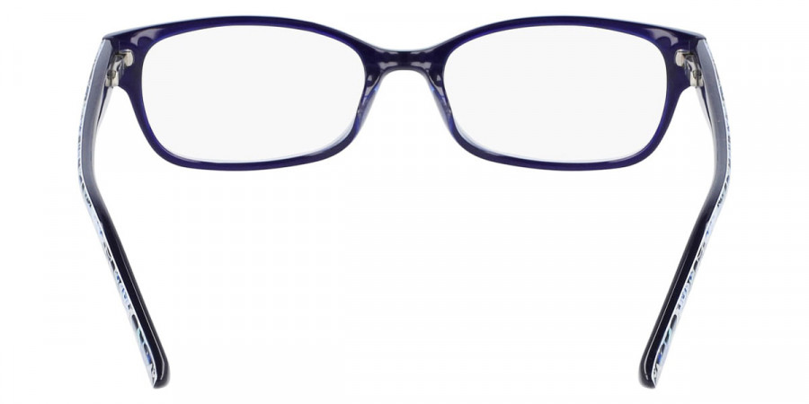 bebe™ - BB5183