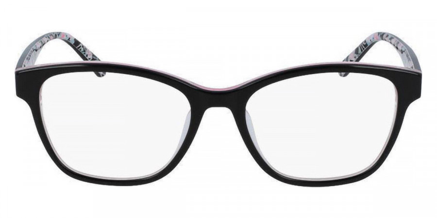 bebe™ - BB5184