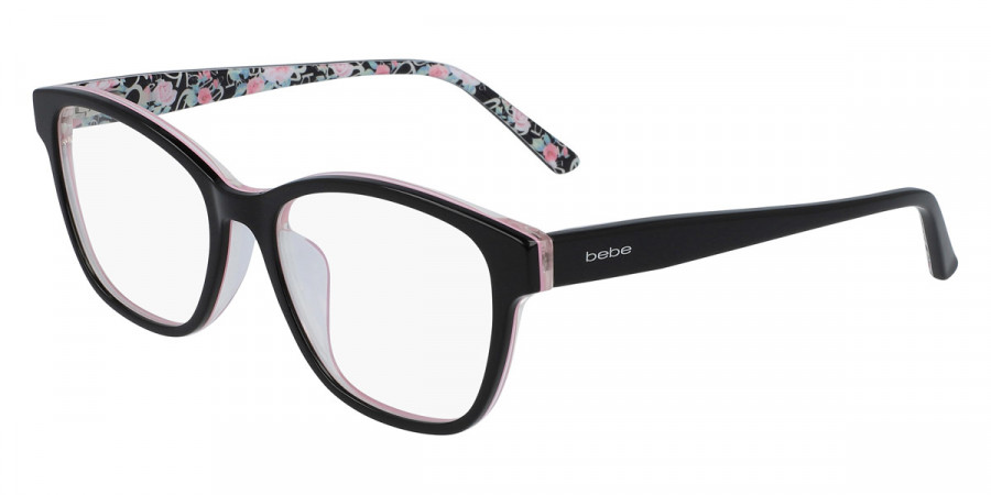 bebe™ - BB5184