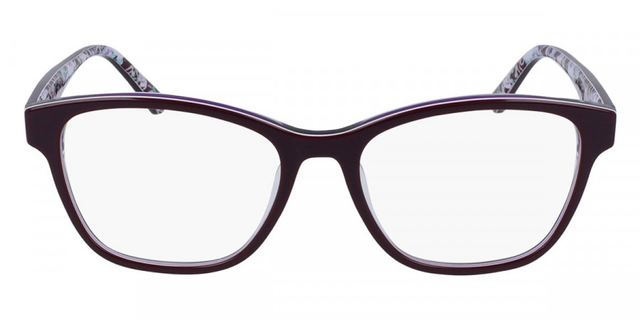 bebe™ - BB5184