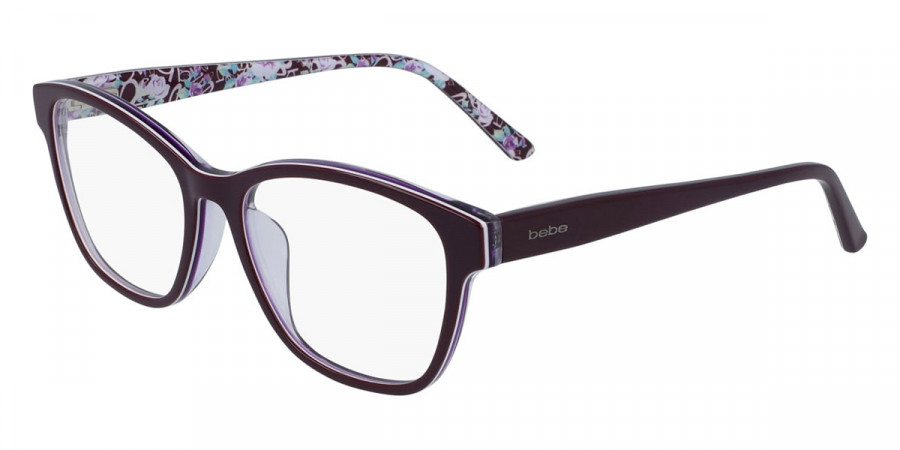 bebe™ - BB5184