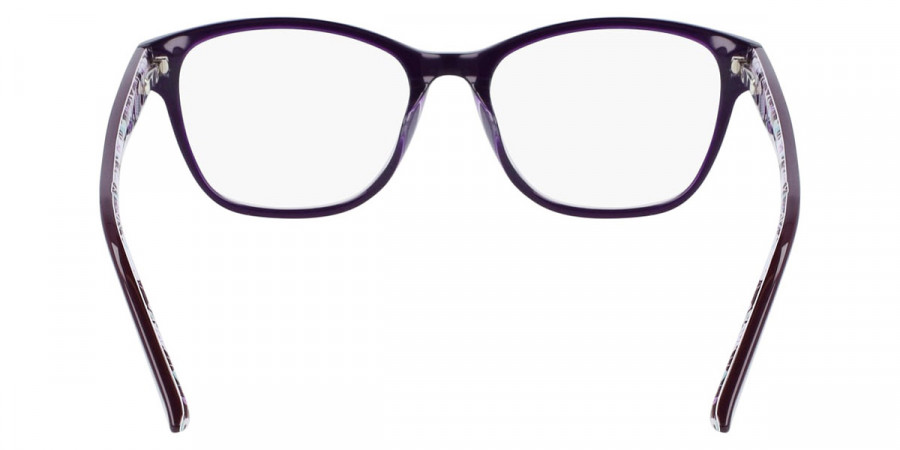 bebe™ - BB5184