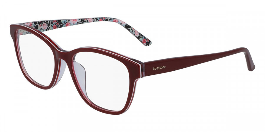 bebe™ - BB5184