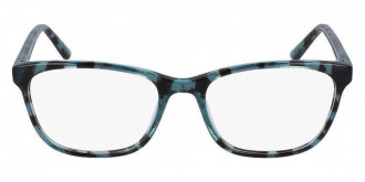 bebe™ - BB5186