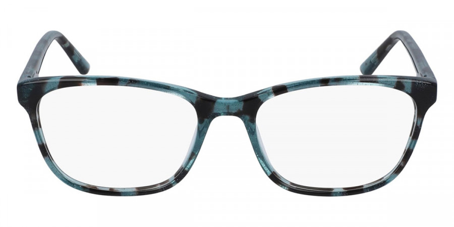 bebe™ - BB5186