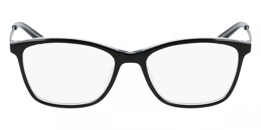 bebe™ - BB5187