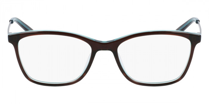 bebe™ BB5187 200 53 - Topaz Teal