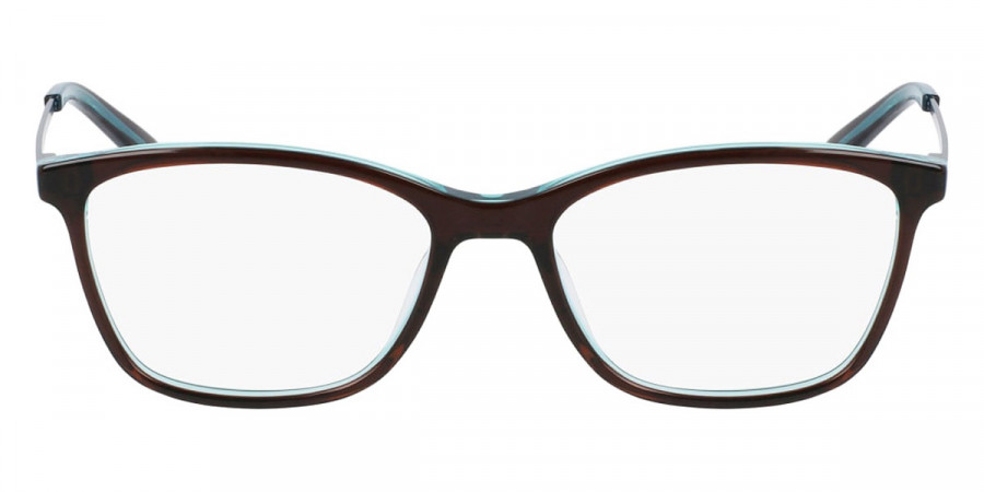 bebe™ - BB5187