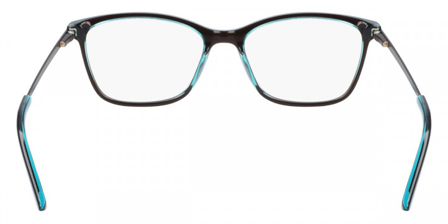 bebe™ - BB5187