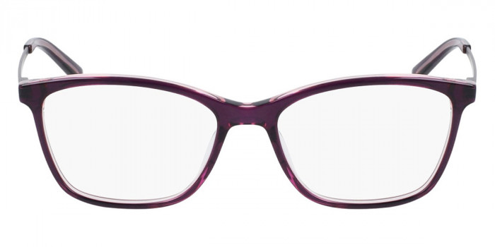 bebe™ BB5187 610 55 - Plum Pink