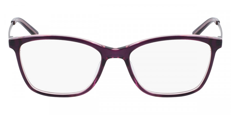 bebe™ - BB5187