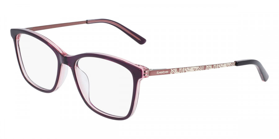 bebe™ - BB5187