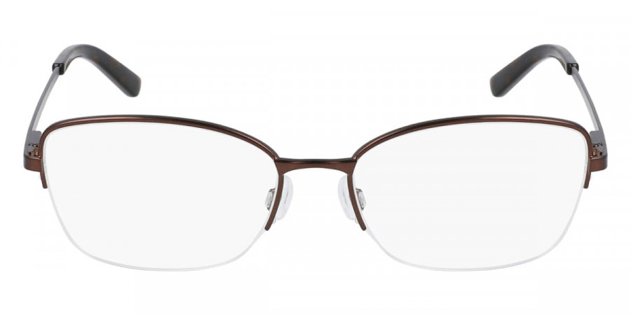 bebe™ - BB5188