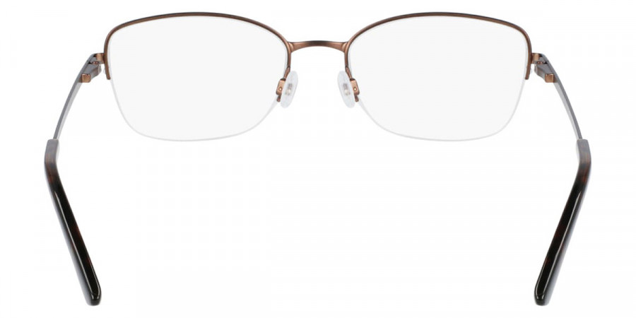 bebe™ - BB5188