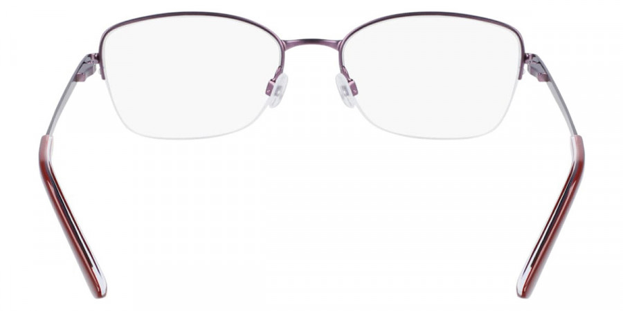 bebe™ - BB5188