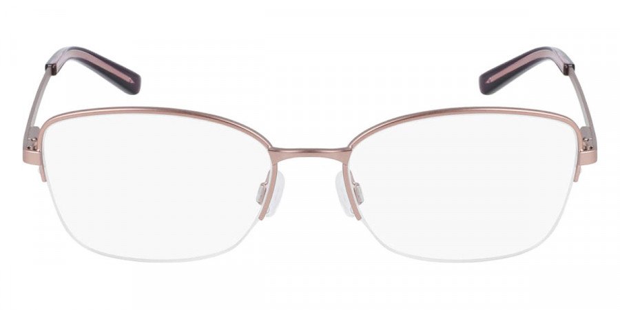 bebe™ - BB5188