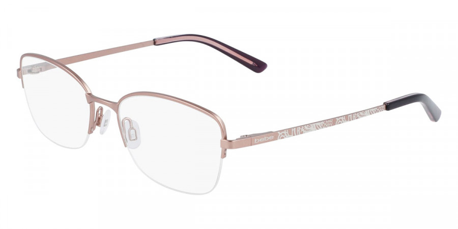 bebe™ - BB5188
