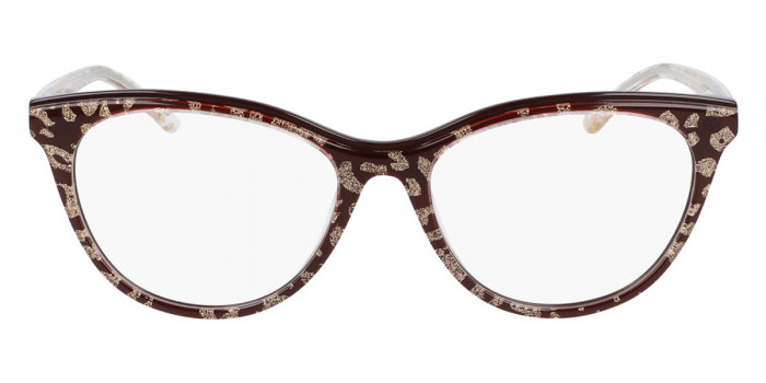 bebe™ BB5189 610 55 - Burgundy