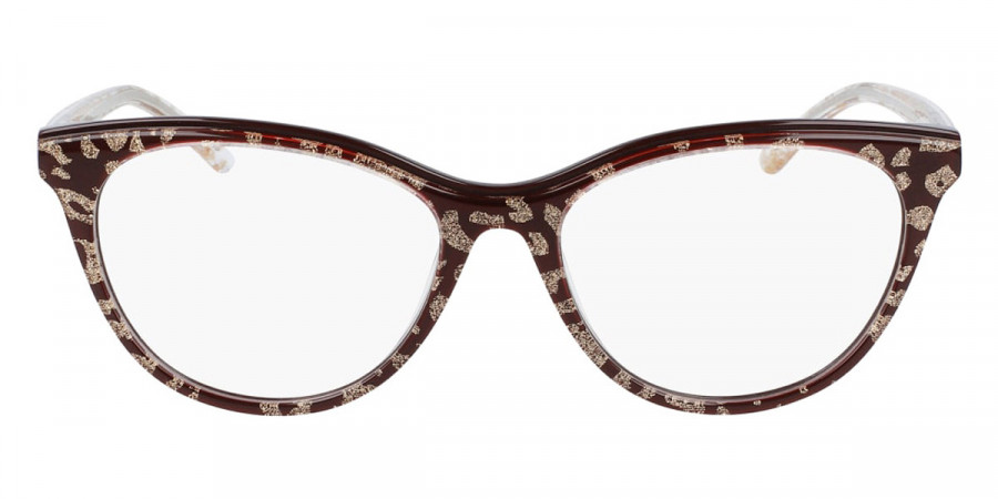 bebe™ - BB5189