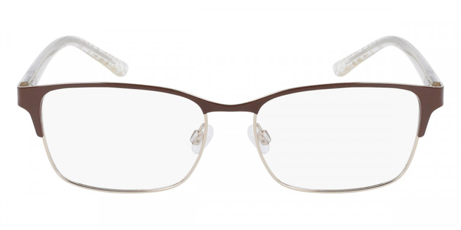 bebe™ - BB5190