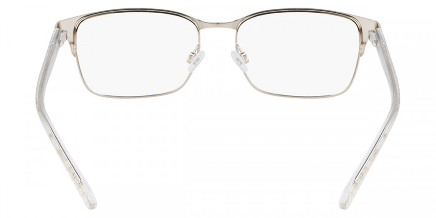 bebe™ - BB5190