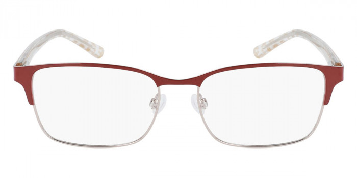 bebe™ BB5190 610 52 - Burgundy