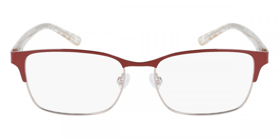 bebe™ - BB5190