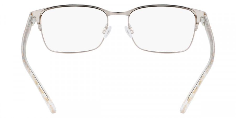 bebe™ - BB5190