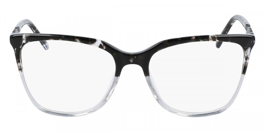 bebe™ - BB5191