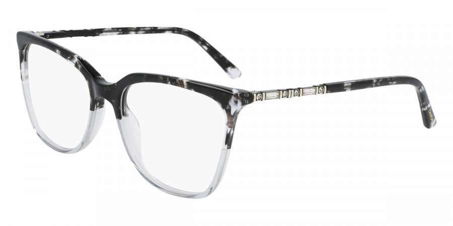 bebe™ - BB5191
